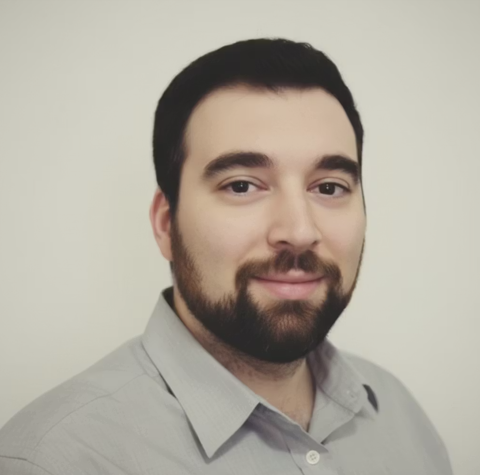 Γιάννης Κουτίβας